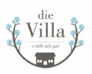 Die Villa Mannheim