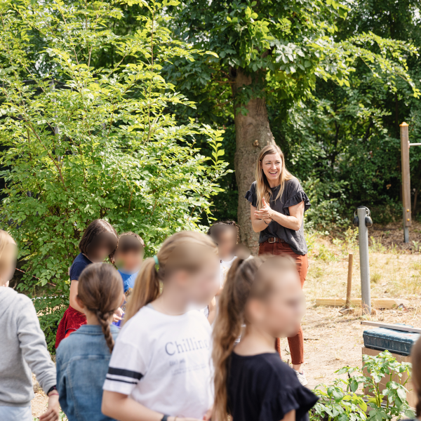 lys-fotografie.com/wirbaueneinkarusselldievillamannheim